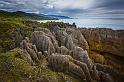 019 Punakaiki, Pancake Rocks